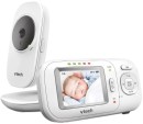Vtech-BM2700-Safe-Sound-Video-and-Audio-Baby-Monitor Sale
