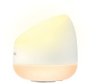 WiZ-Luminaire-Squire-Table-Lamp Sale