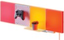 Nanoleaf-Blocks-Combo-Starter-Kit Sale