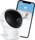 eufy-Baby-Wi-Fi-2K-Baby-Monitor Sale