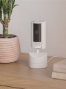 Ring-Pan-Tilt-Indoor-Cam Sale