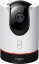 TP-Link-Tapo-C225-Pan-Tilt-Camera Sale