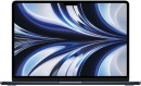 MacBook-Air-13-inch-with-M2-Chip Sale