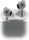 AirPods-4 Sale