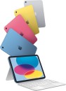iPad-A16-11-inch-256GB Sale