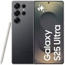 Samsung-Galaxy-S25-Ultra-256GB-Titanium-Black Sale