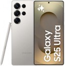 Samsung-Galaxy-S25-Ultra-256GB-Titanium-Grey Sale