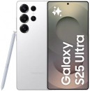 Samsung-Galaxy-S25-Ultra-256GB-Titanium-Silver Sale