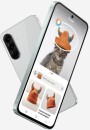 Samsung-Galaxy-A56-5G-256GB Sale