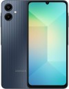 Samsung-Galaxy-A06-4G-64GB-Black Sale