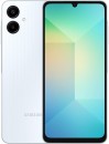 Samsung-Galaxy-A06-4G-64GB-Light-Blue Sale