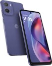 Motorola-moto-g05-4G-64GB-Fresh-Lavender Sale