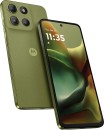 Motorola-moto-g15-4G-128GB Sale