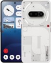 NOTHING-Phone-3a-5G-128GB Sale