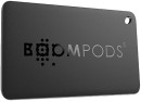 Boompods-Boomcard-Tracker Sale