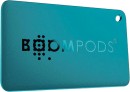 Boompods-Boomcard-Rechargable-Tracker Sale