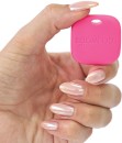 Boompods-Boomtag-Rechargeable-Tracker Sale