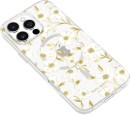 KSNY-MagSafe-Case-for-iPhone-16-Pro-Max-Sunshine-Floral Sale