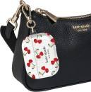 KSNY-AirPods-Pro-Case-for-1st2nd-Gen-Cherry-Dot Sale