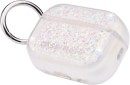 Case-Mate-Twinkle-Case-with-Ring-Clip-for-AirPods-Pro-1st2nd-Gen Sale