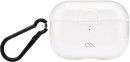 Case-Mate-Tough-Case-with-Carabiner-for-AirPods-Pro-1st2nd-Gen Sale
