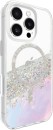 Case-Mate-Karat-MagSafe-Case-for-iPhone-16-Pro-Pro-Max-Holographic Sale