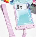 Case-Mate-Waterproof-Floating-Pouch Sale