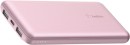Belkin-BoostUp-Charge-10K-3-Port-Power-Bank-with-Cable Sale