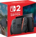 Nintendo-Switch-2-Console Sale