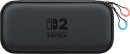 Nintendo-Switch-2-Carrying-Case-Screen-Protector Sale