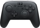 Nintendo-Switch-2-Pro-Controller Sale