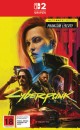 Nintendo-Switch-2-Cyberpunk-2077-Ultimate-Edition Sale
