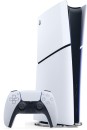PS5-Slim-1TB-Digital-Edition-Console Sale