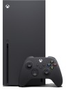 Xbox-Series-X-Console-1TB Sale