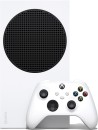 Xbox-Series-S-Console-512GB Sale