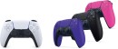 PS5-DualSense-Controllers Sale