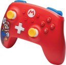 PowerA-Switch-Controllers-Mario-Joy Sale
