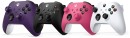 Xbox-Wireless-Controllers Sale