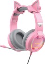 Playmax-Pink-Taboo-Gaming-Headset Sale