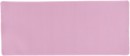 Playmax-Pink-Taboo-Gaming-Mouse-Pad Sale