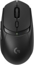 Logitech-G309-Wireless-Gaming-Mouse-Black Sale