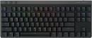 Logitech-G515-TKL-Wired-Gaming-Keyboard Sale