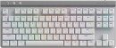 Logitech-G515-TKL-Wireless-Gaming-Keyboard-White Sale