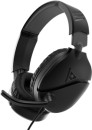 Turtle-Beach-Recon-70-Wired-Gaming-Headset-Black Sale