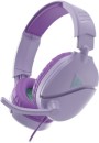 Turtle-Beach-Recon-70-Wired-Gaming-Headset-Lavender Sale