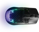 SteelSeries-Aerox-3-Wired-Gaming-Mouse Sale