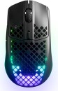 SteelSeries-Aerox-3-Wireless-Gaming-Mouse Sale