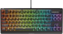 SteelSeries-Apex-3-TKL-Gaming-Keyboard Sale