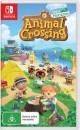 Nintendo-Switch-Animal-Crossing-New-Horizons Sale