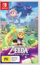 Nintendo-Switch-The-Legend-of-Zelda-Echoes-of-Wisdom Sale